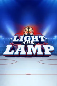 Light the Lamp