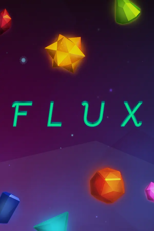 Flux